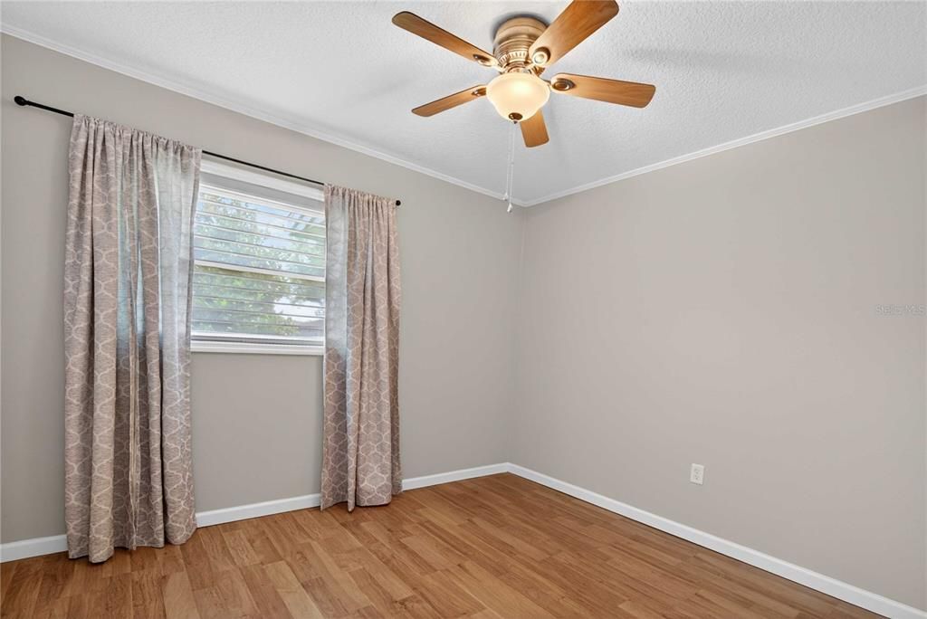 For Sale: $444,000 (3 beds, 2 baths, 1672 Square Feet)