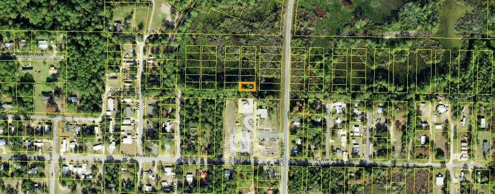 На продажу: $5,999 (0.11 acres)