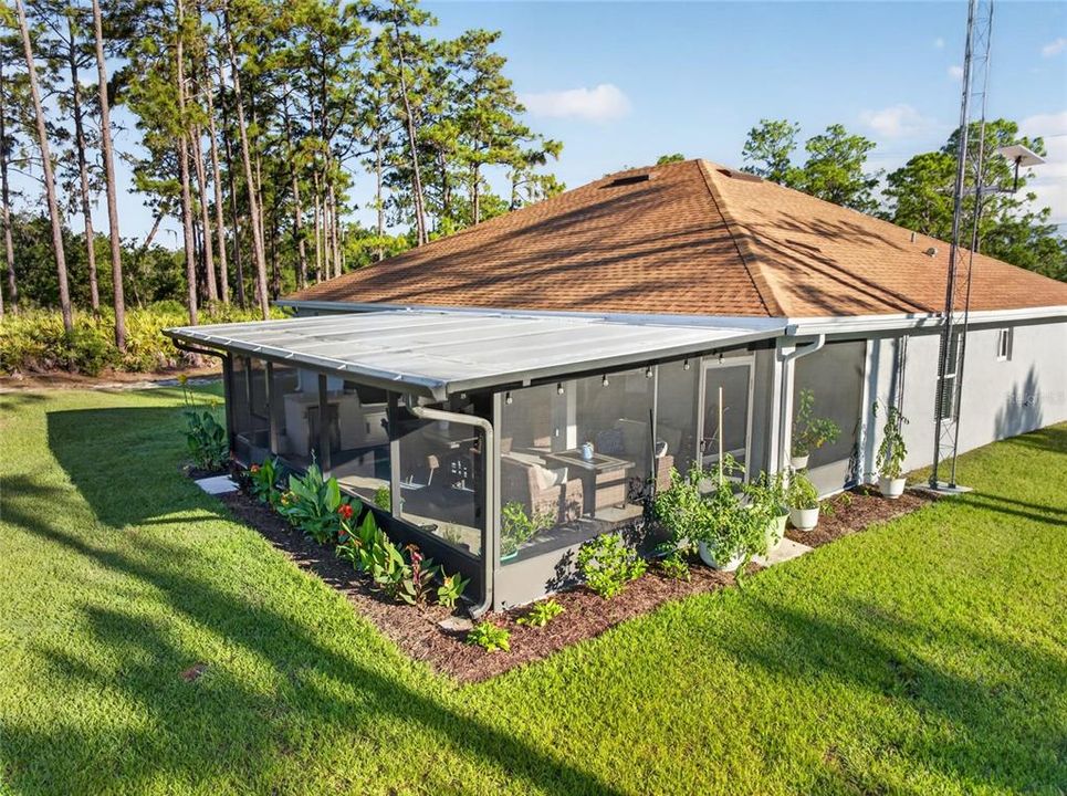 На продажу: $429,000 (3 спален, 2 ванн, 1762 Квадратных фут)