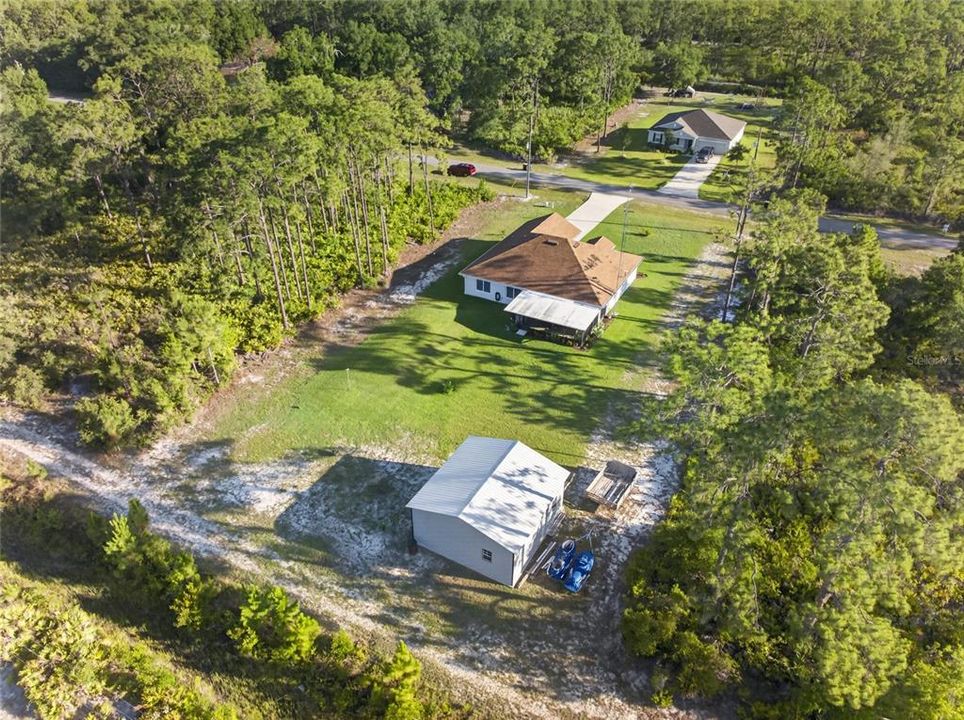 На продажу: $429,000 (3 спален, 2 ванн, 1762 Квадратных фут)