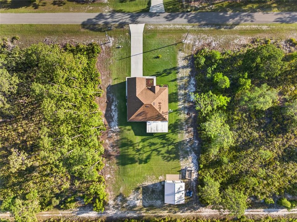 На продажу: $429,000 (3 спален, 2 ванн, 1762 Квадратных фут)