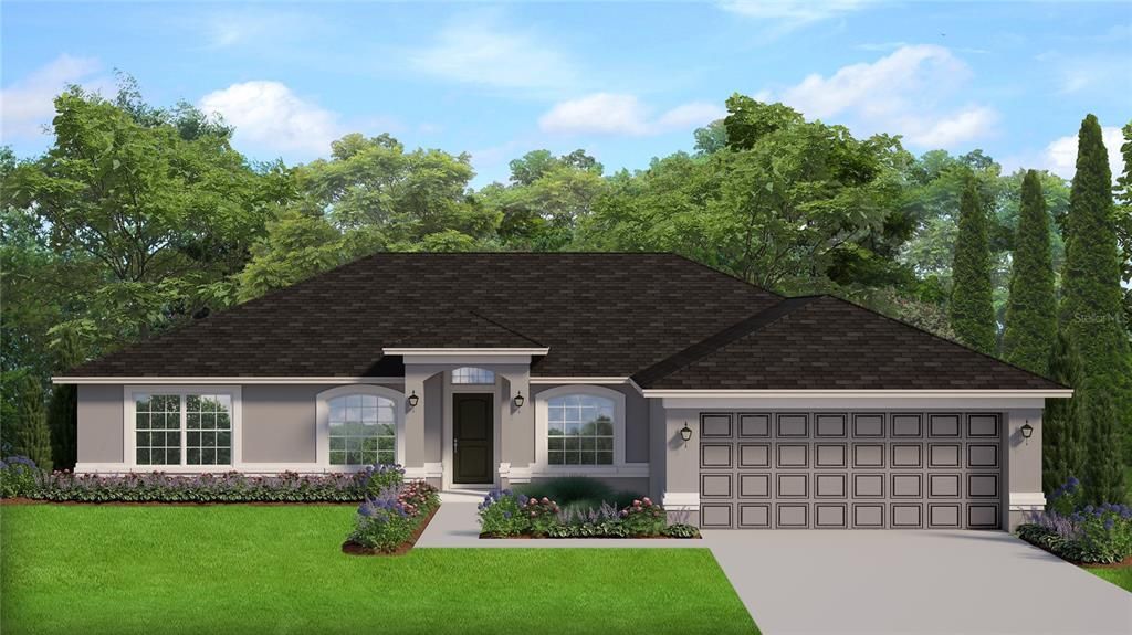 For Sale: $288,100 (3 beds, 2 baths, 1860 Square Feet)