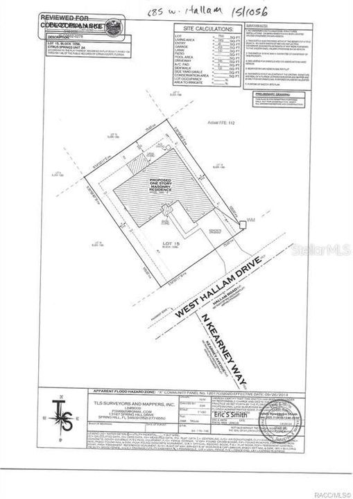 For Sale: $288,100 (3 beds, 2 baths, 1860 Square Feet)