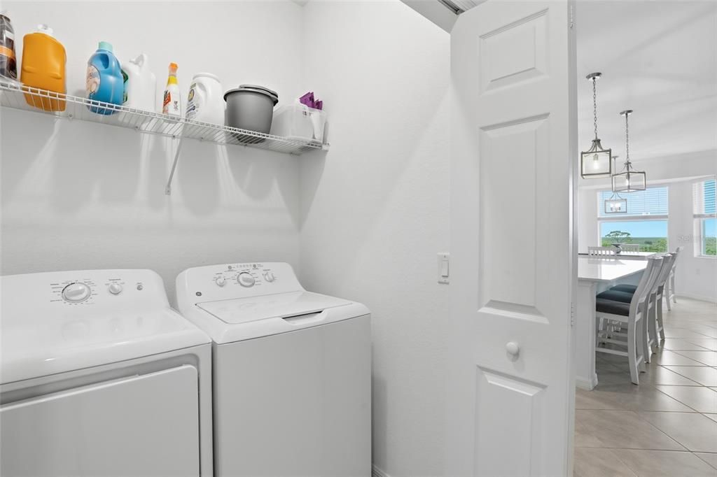 En Venta: $264,900 (2 camas, 2 baños, 1198 Pies cuadrados)