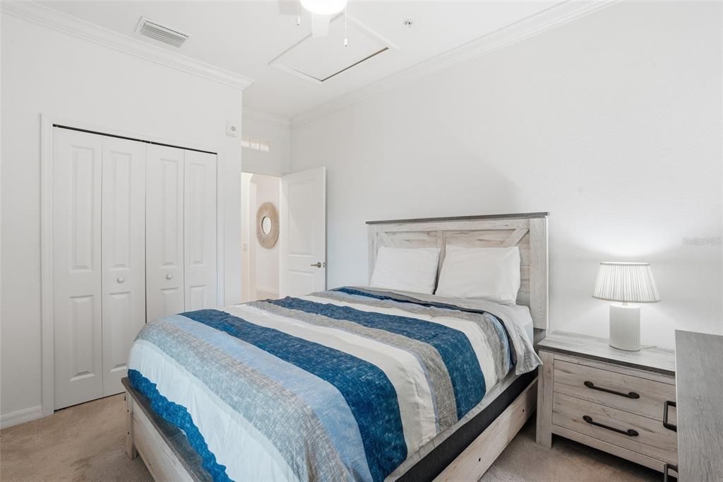 En Venta: $264,900 (2 camas, 2 baños, 1198 Pies cuadrados)