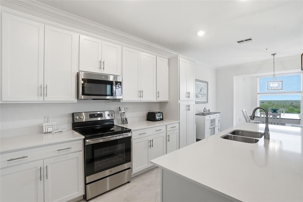 En Venta: $264,900 (2 camas, 2 baños, 1198 Pies cuadrados)