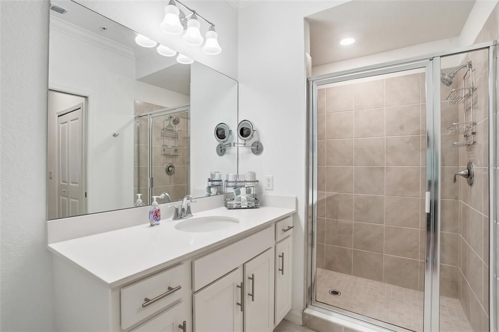 En Venta: $264,900 (2 camas, 2 baños, 1198 Pies cuadrados)