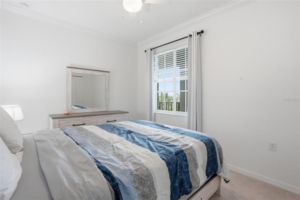 En Venta: $264,900 (2 camas, 2 baños, 1198 Pies cuadrados)