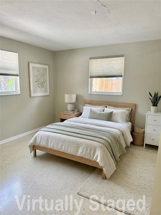 For Sale: $234,567 (2 beds, 1 baths, 777 Square Feet)