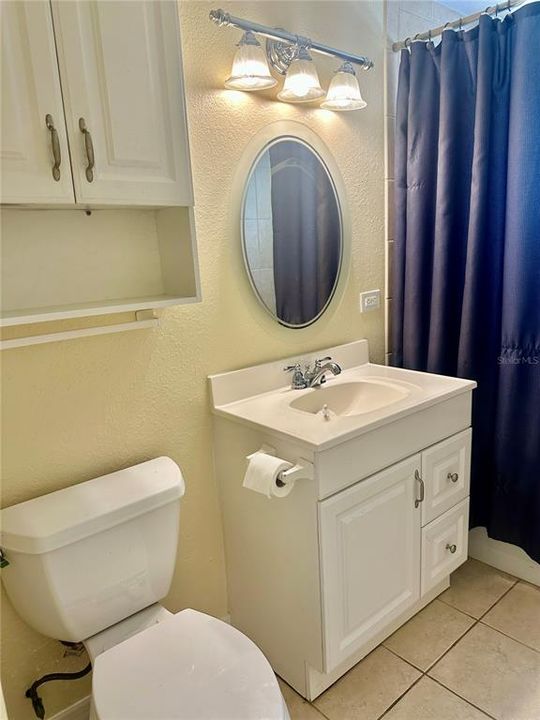 For Sale: $234,567 (2 beds, 1 baths, 777 Square Feet)