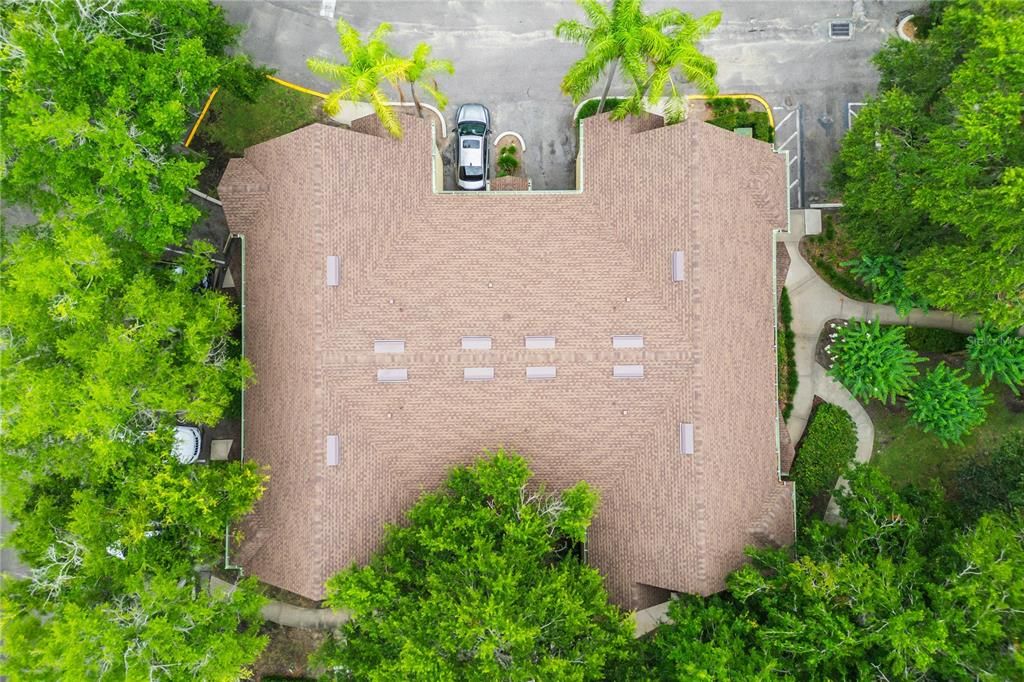 En Venta: $198,000 (2 camas, 2 baños, 1051 Pies cuadrados)