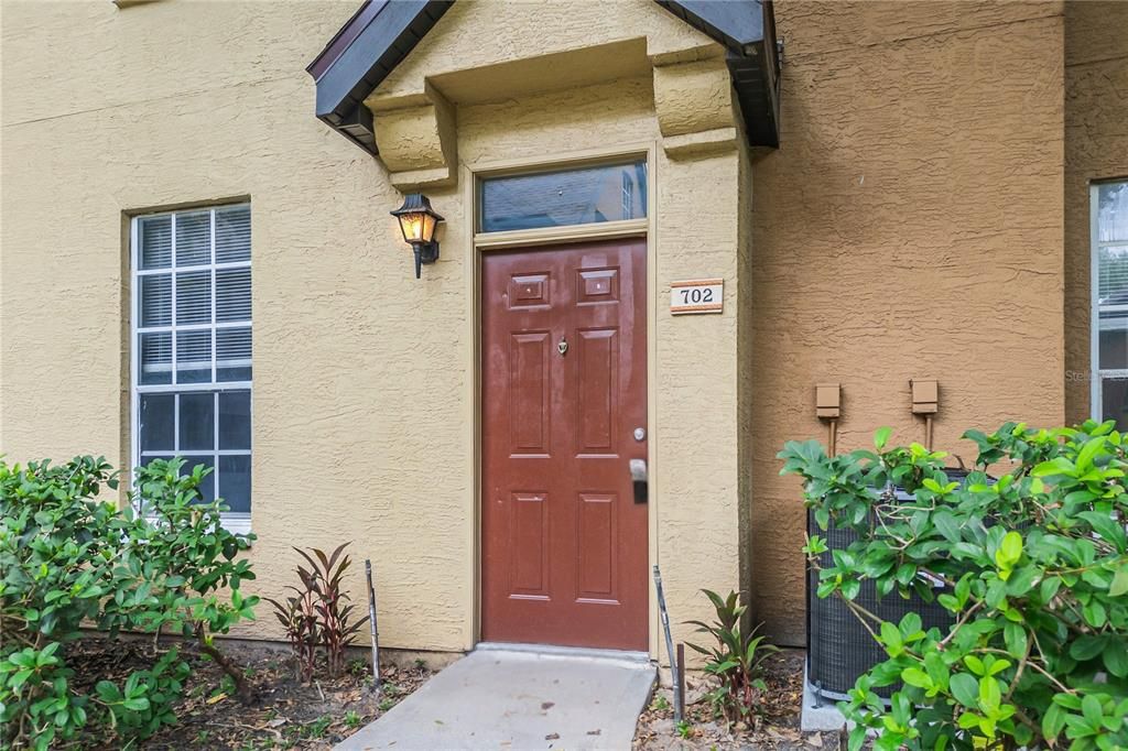 En Venta: $198,000 (2 camas, 2 baños, 1051 Pies cuadrados)