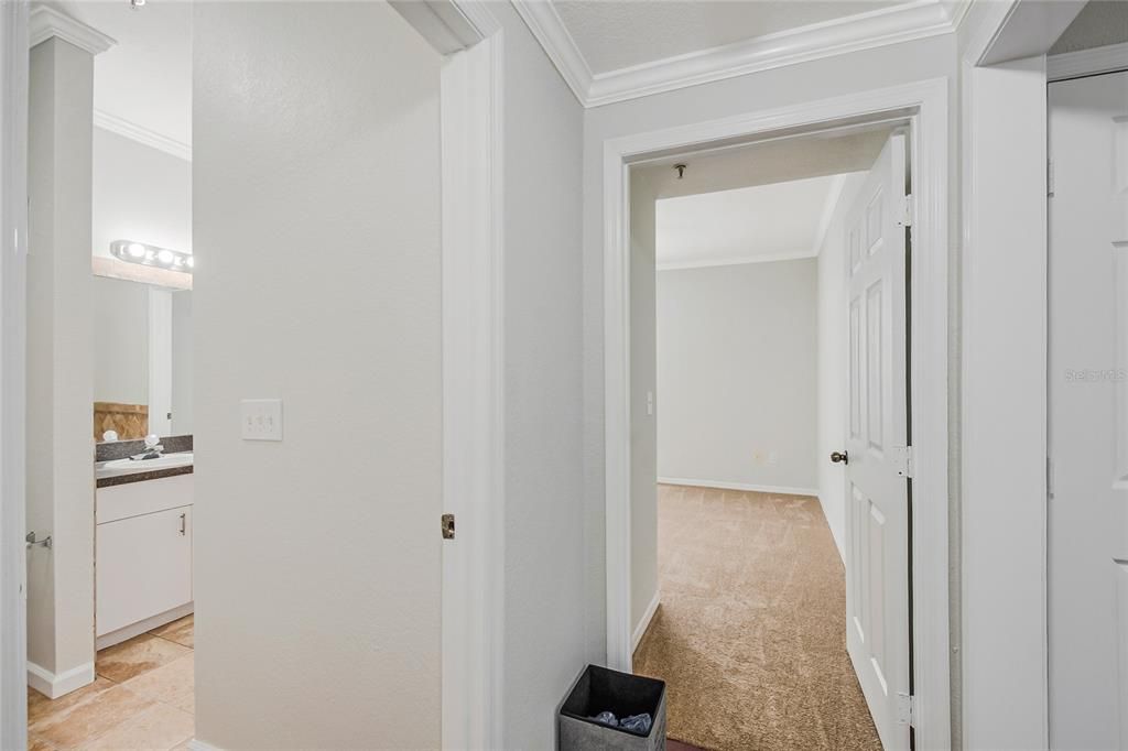 En Venta: $198,000 (2 camas, 2 baños, 1051 Pies cuadrados)