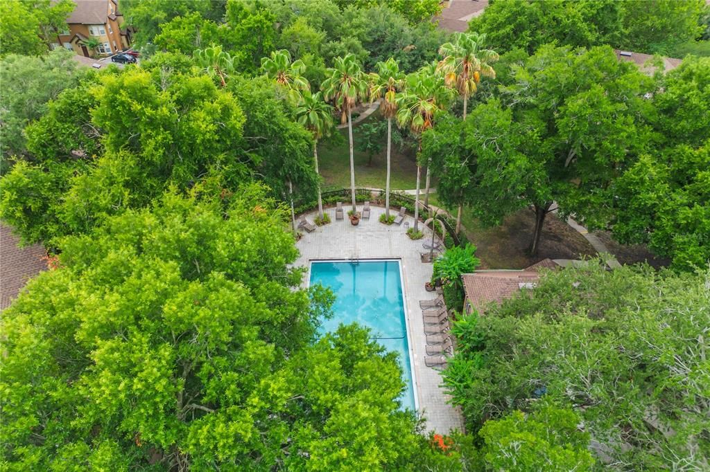 En Venta: $198,000 (2 camas, 2 baños, 1051 Pies cuadrados)