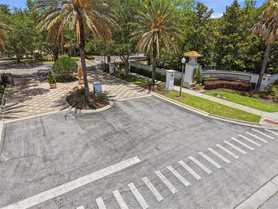 For Sale: $377,000 (3 beds, 2 baths, 1672 Square Feet)