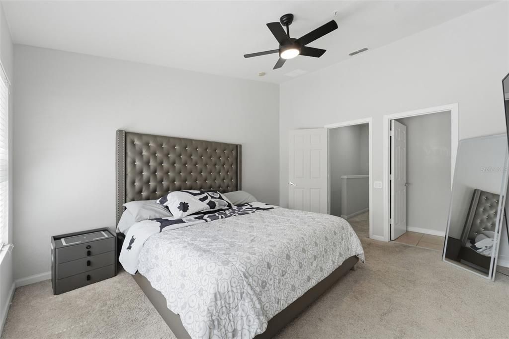 For Sale: $377,000 (3 beds, 2 baths, 1672 Square Feet)
