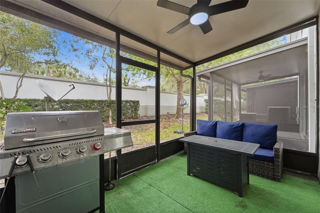 For Sale: $377,000 (3 beds, 2 baths, 1672 Square Feet)