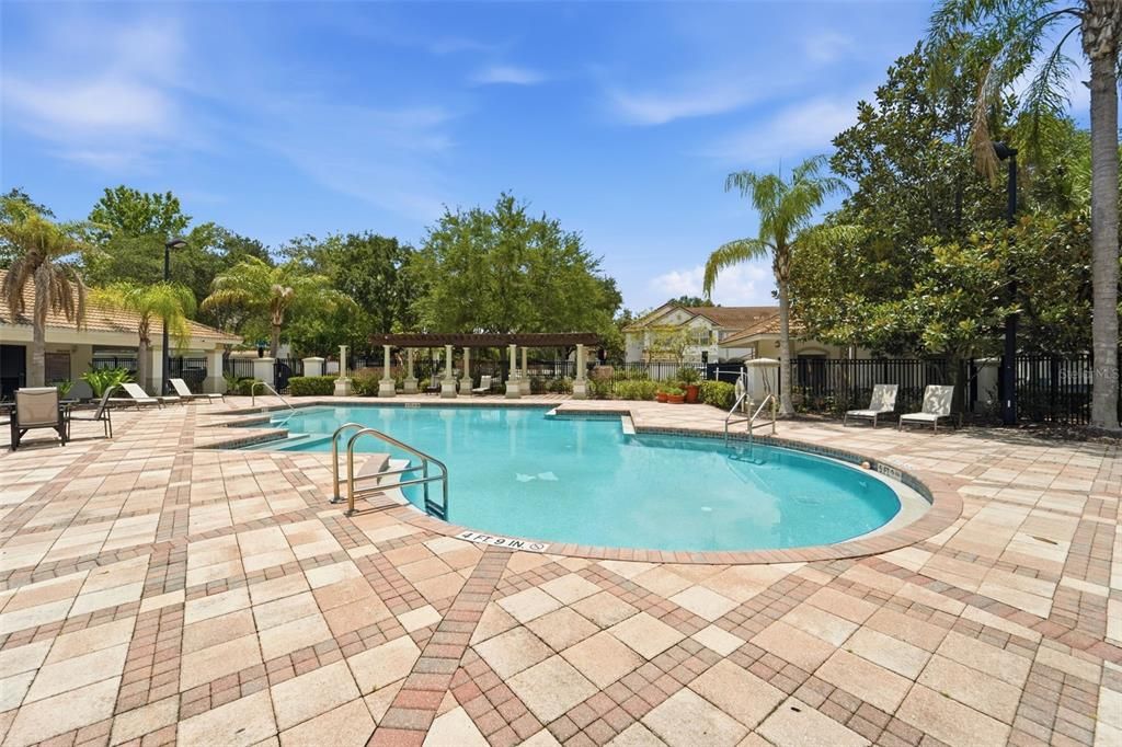 For Sale: $377,000 (3 beds, 2 baths, 1672 Square Feet)