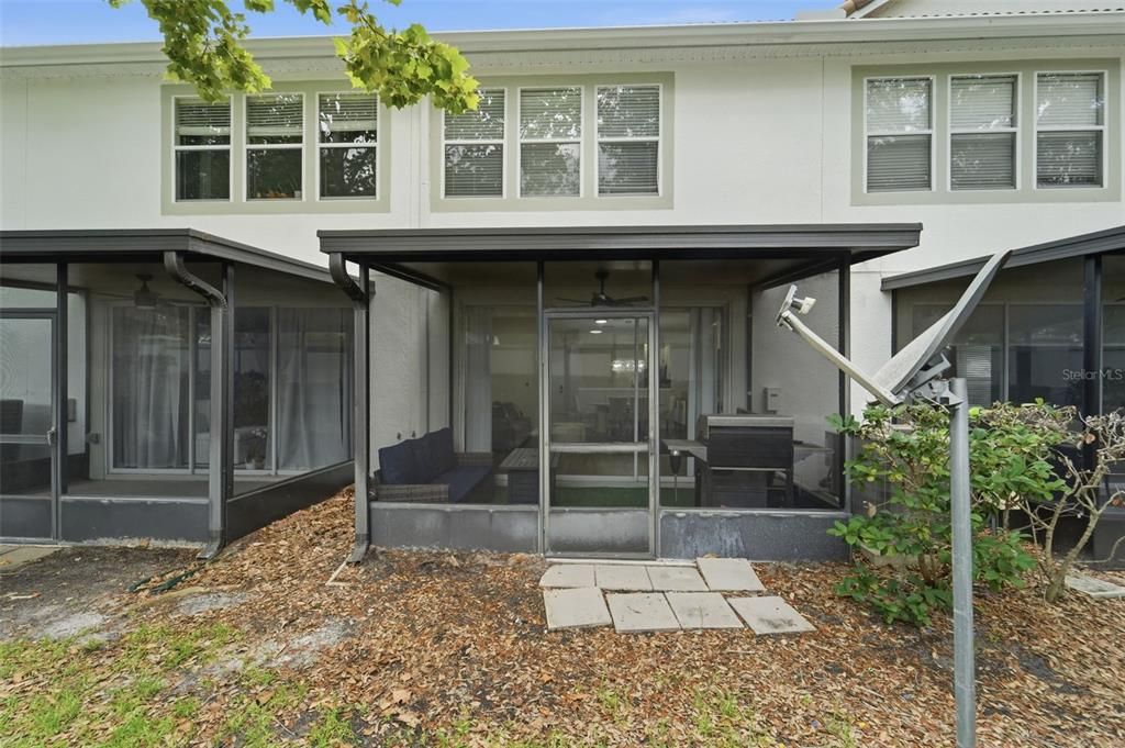 For Sale: $377,000 (3 beds, 2 baths, 1672 Square Feet)