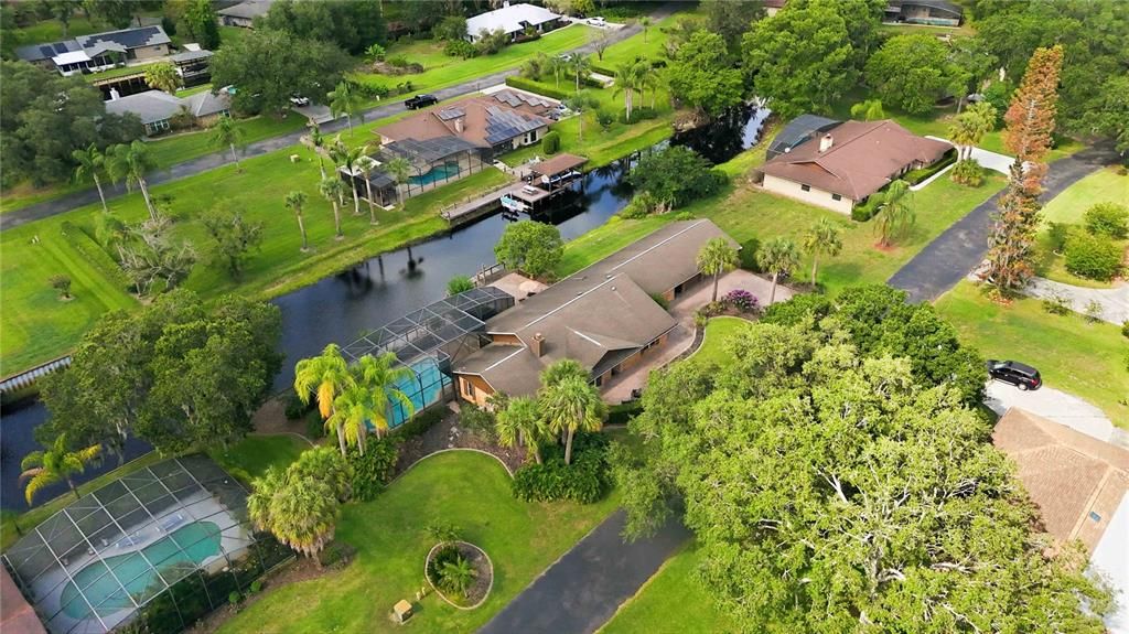 For Sale: $749,000 (4 beds, 3 baths, 2804 Square Feet)