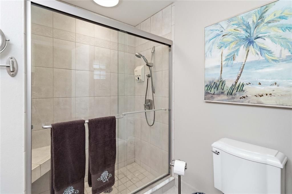 For Sale: $749,000 (4 beds, 3 baths, 2804 Square Feet)