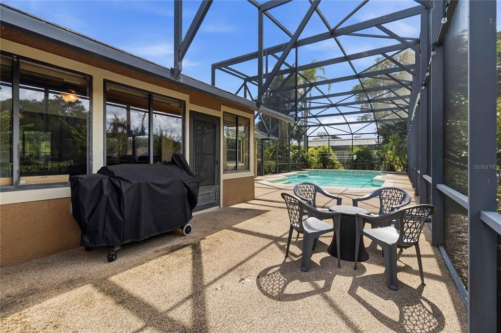 For Sale: $749,000 (4 beds, 3 baths, 2804 Square Feet)