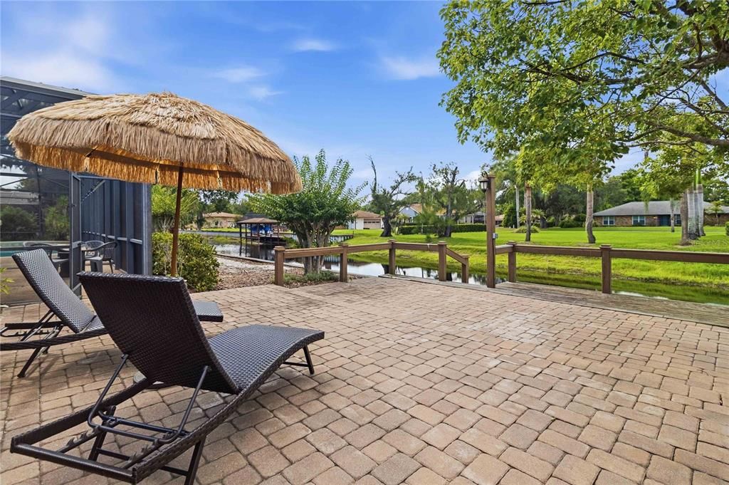 For Sale: $749,000 (4 beds, 3 baths, 2804 Square Feet)