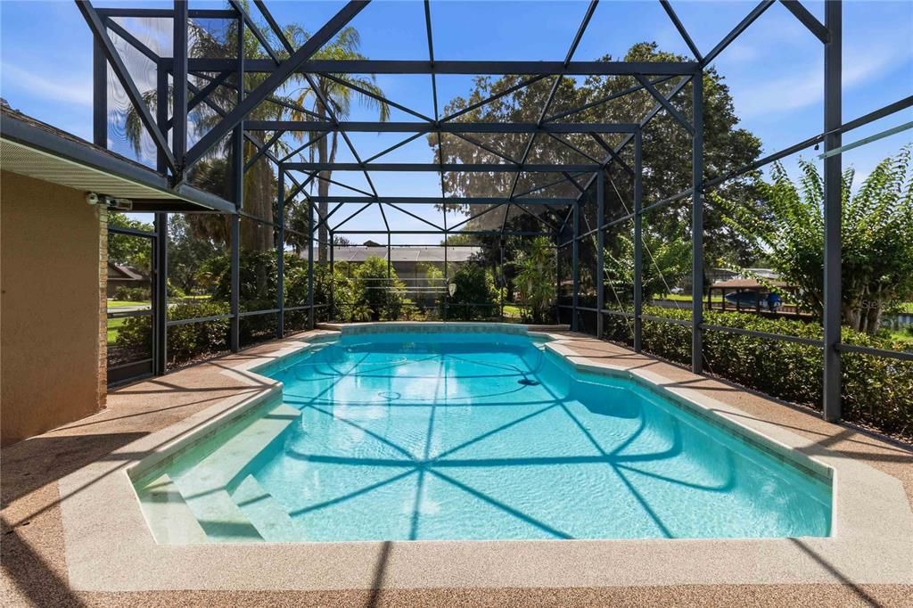 For Sale: $749,000 (4 beds, 3 baths, 2804 Square Feet)