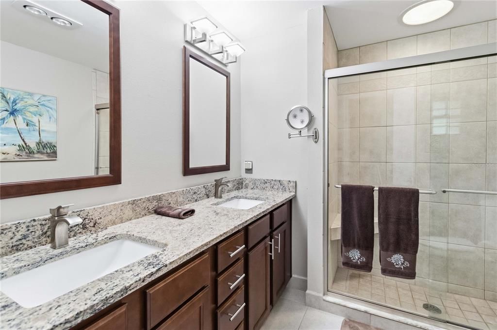 For Sale: $749,000 (4 beds, 3 baths, 2804 Square Feet)