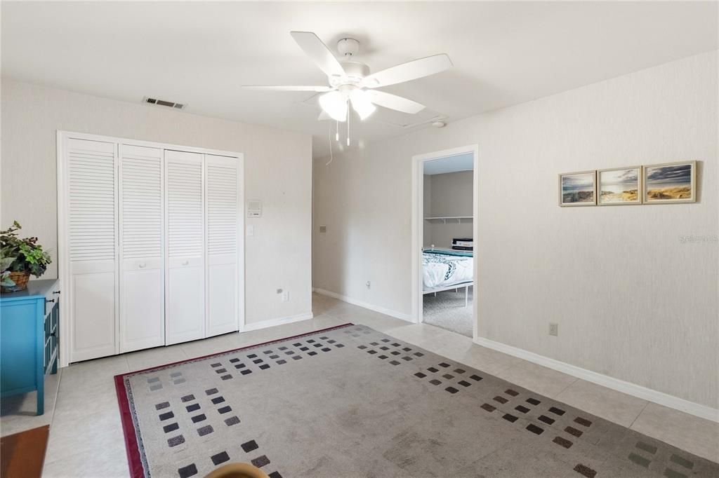 For Sale: $749,000 (4 beds, 3 baths, 2804 Square Feet)