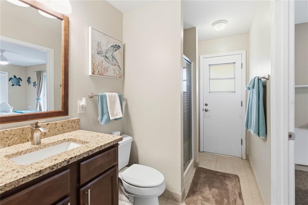 For Sale: $749,000 (4 beds, 3 baths, 2804 Square Feet)