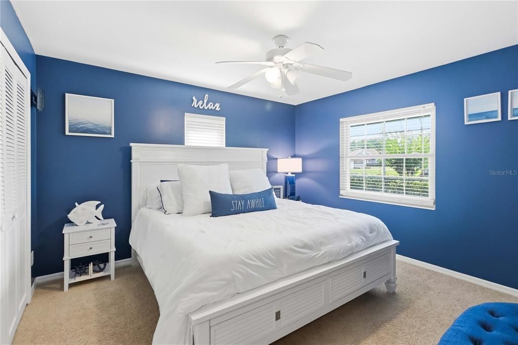 For Sale: $749,000 (4 beds, 3 baths, 2804 Square Feet)