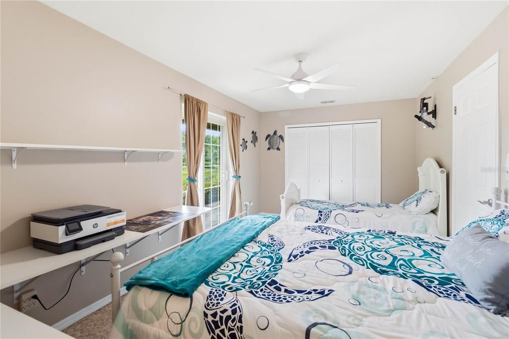 For Sale: $749,000 (4 beds, 3 baths, 2804 Square Feet)