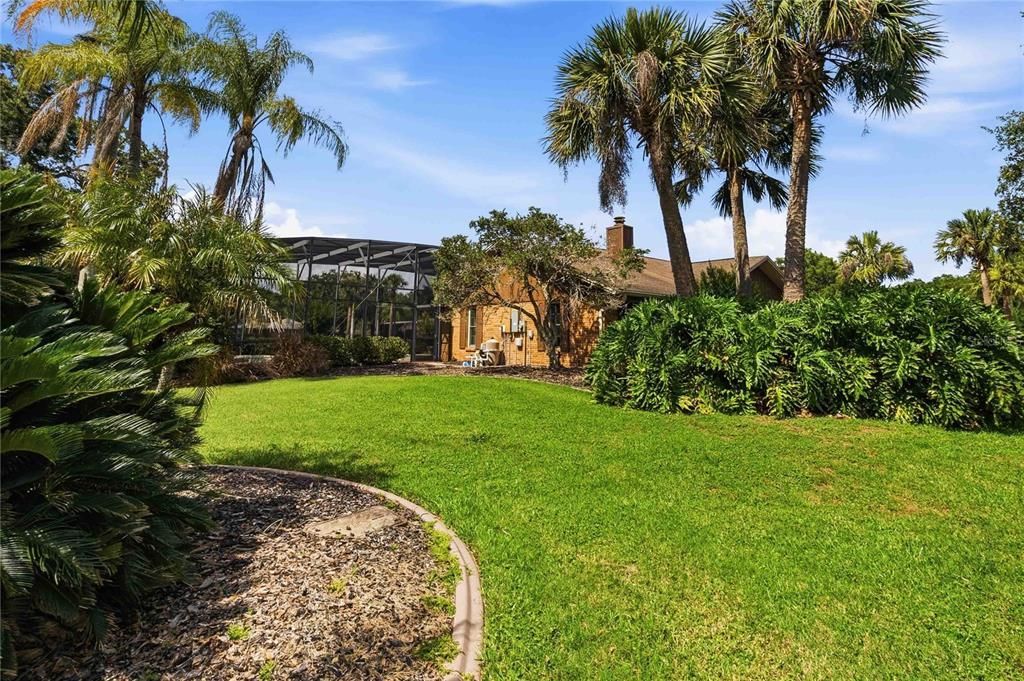 For Sale: $749,000 (4 beds, 3 baths, 2804 Square Feet)