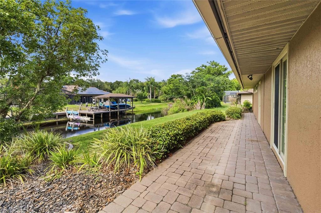 For Sale: $749,000 (4 beds, 3 baths, 2804 Square Feet)