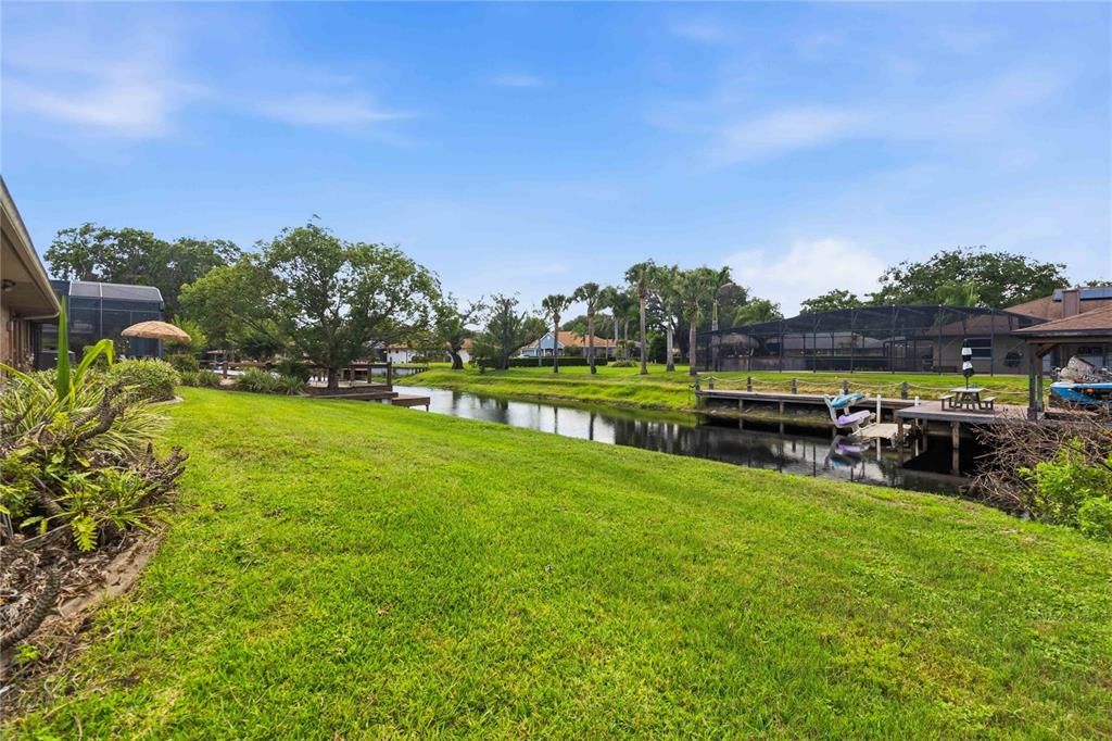For Sale: $749,000 (4 beds, 3 baths, 2804 Square Feet)