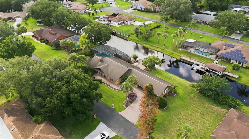For Sale: $749,000 (4 beds, 3 baths, 2804 Square Feet)