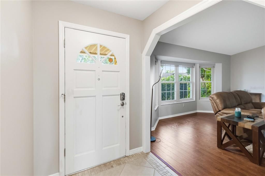 For Sale: $749,000 (4 beds, 3 baths, 2804 Square Feet)