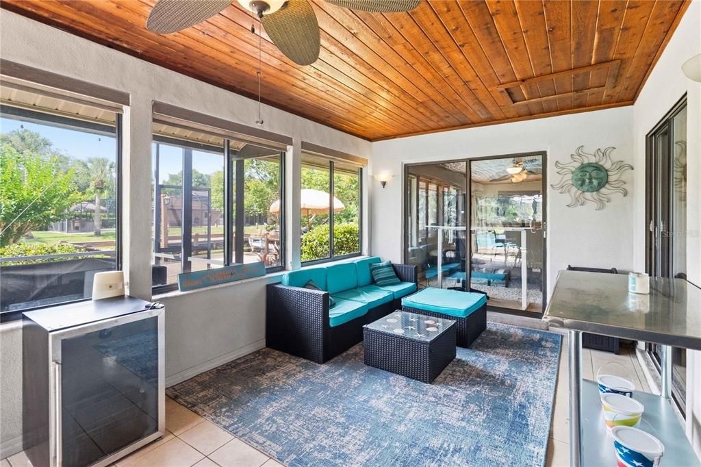 For Sale: $749,000 (4 beds, 3 baths, 2804 Square Feet)