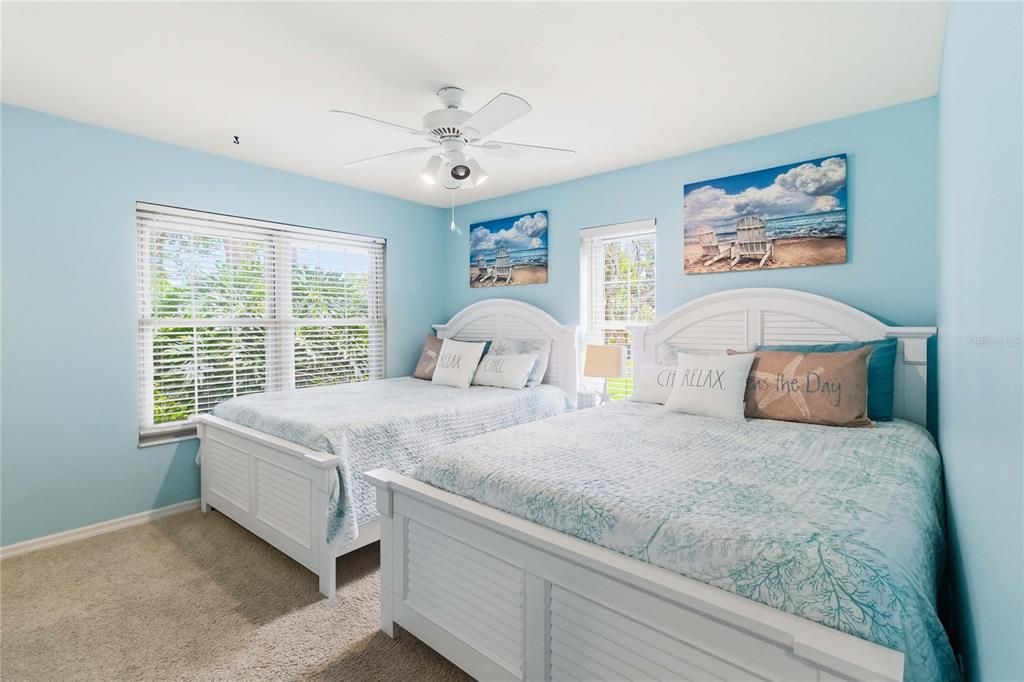 For Sale: $749,000 (4 beds, 3 baths, 2804 Square Feet)