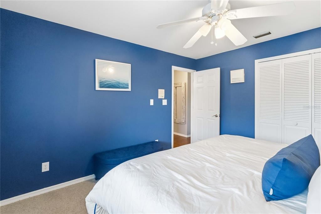 For Sale: $749,000 (4 beds, 3 baths, 2804 Square Feet)
