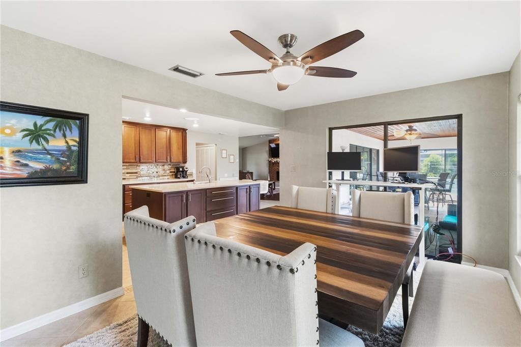 For Sale: $749,000 (4 beds, 3 baths, 2804 Square Feet)