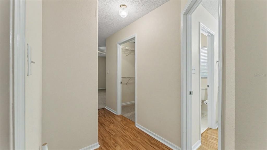 For Sale: $375,000 (3 beds, 2 baths, 1857 Square Feet)