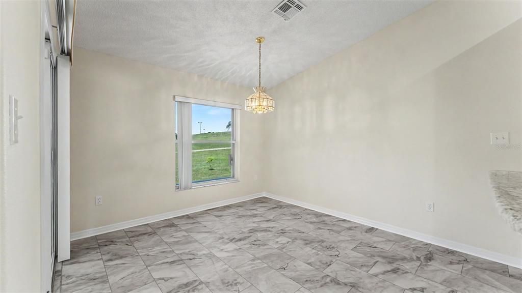 For Sale: $375,000 (3 beds, 2 baths, 1857 Square Feet)