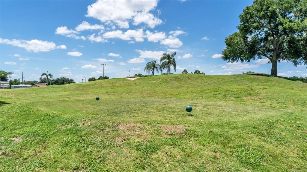 For Sale: $375,000 (3 beds, 2 baths, 1857 Square Feet)