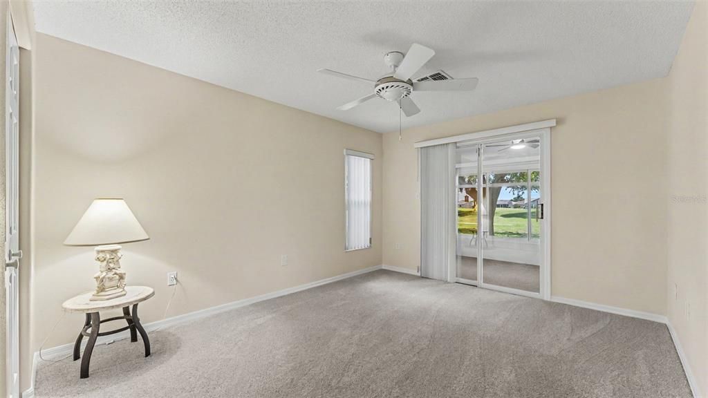 For Sale: $375,000 (3 beds, 2 baths, 1857 Square Feet)