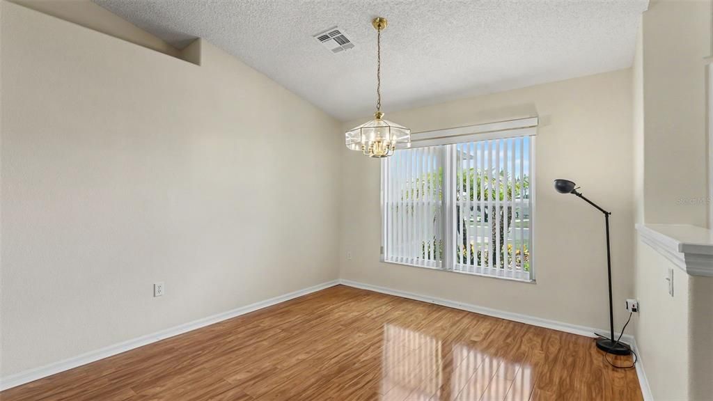 For Sale: $375,000 (3 beds, 2 baths, 1857 Square Feet)