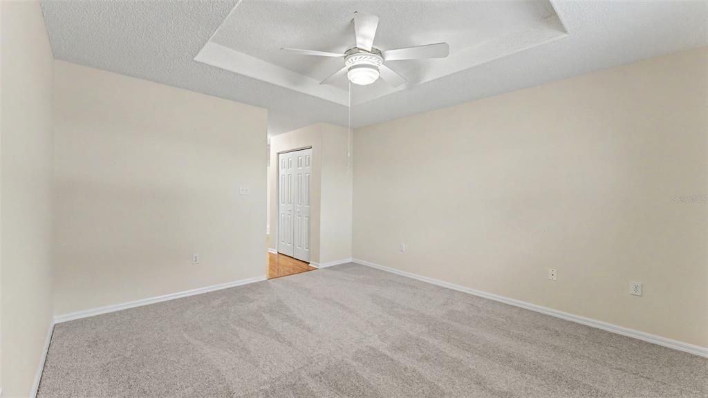 For Sale: $375,000 (3 beds, 2 baths, 1857 Square Feet)