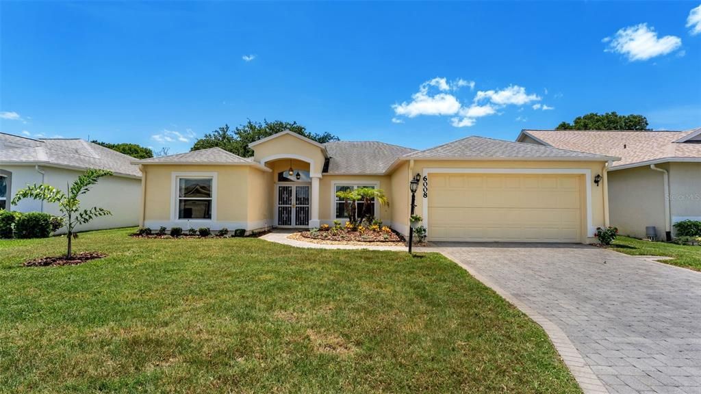 For Sale: $375,000 (3 beds, 2 baths, 1857 Square Feet)