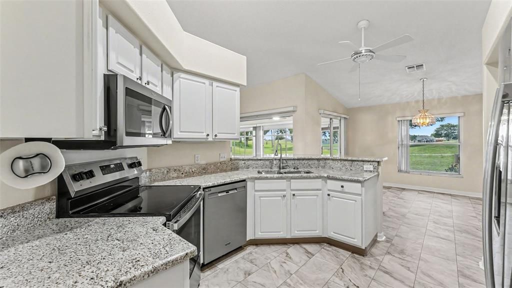 For Sale: $375,000 (3 beds, 2 baths, 1857 Square Feet)
